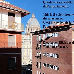 Apartment La Primavera Holidayhouse Place For Jubilee 2024-2026 Italien
