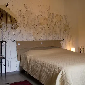  Apartment Da Rita Italien